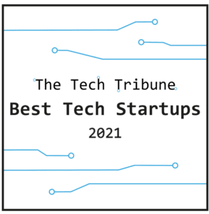 Tech Tribune Best Tech Startups 2021
